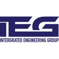 Integrated Engineering Group