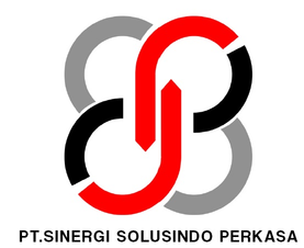 Sinergi Solusindo Perkasa